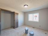 2306 41st Street - Photo 5
