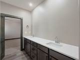 2310 41st Street - Photo 10