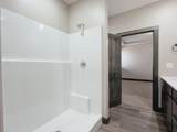 2310 41st Street - Photo 11