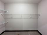 2310 41st Street - Photo 12