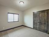 2310 41st Street - Photo 13