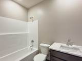 2310 41st Street - Photo 14