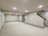 2310 41st Street - Photo 15