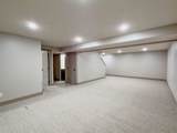 2310 41st Street - Photo 16