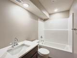 2310 41st Street - Photo 17