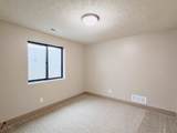 2310 41st Street - Photo 18