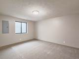 2310 41st Street - Photo 19