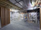 2310 41st Street - Photo 20