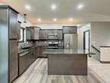 2310 41st Street - Photo 5
