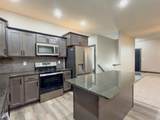 2310 41st Street - Photo 6