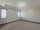 2310 41st Street - Photo 7