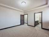2310 41st Street - Photo 8