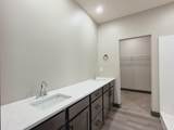 2310 41st Street - Photo 9
