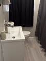 1831 8th Street - Photo 10