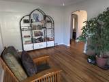1831 8th Street - Photo 4