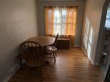 1831 8th Street - Photo 6