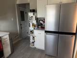 1831 8th Street - Photo 8