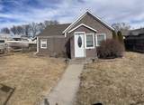 908 10th St - Photo 1