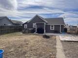 908 10th St - Photo 3