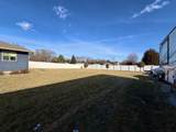 303 5th Street - Photo 28