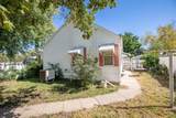 1023 Hancock Street - Photo 10