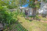 1023 Hancock Street - Photo 12