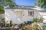 1023 Hancock Street - Photo 15