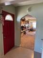 1023 Hancock Street - Photo 19