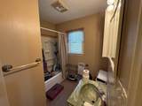 1023 Hancock Street - Photo 24