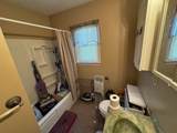 1023 Hancock Street - Photo 25