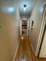 1023 Hancock Street - Photo 26