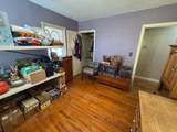 1023 Hancock Street - Photo 28