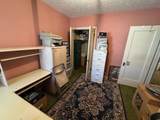 1023 Hancock Street - Photo 30
