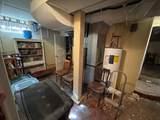 1023 Hancock Street - Photo 35