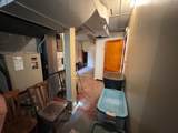 1023 Hancock Street - Photo 37