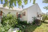 1023 Hancock Street - Photo 9