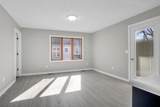 409 Silver Street - Photo 10