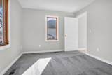 409 Silver Street - Photo 14