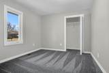 409 Silver Street - Photo 17