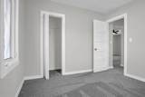 409 Silver Street - Photo 21