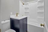 409 Silver Street - Photo 22