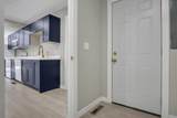 409 Silver Street - Photo 28
