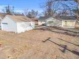 409 Silver Street - Photo 33