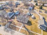 409 Silver Street - Photo 34