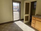 404 Ripley Street - Photo 6