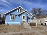 404 13th Street - Photo 1