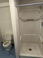 404 13th Street - Photo 18