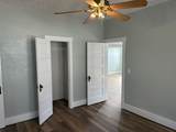 404 13th Street - Photo 25