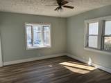 404 13th Street - Photo 26
