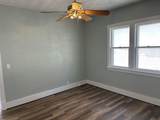 404 13th Street - Photo 27